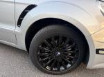 ford-s-max-2010-diesel-1997cc
