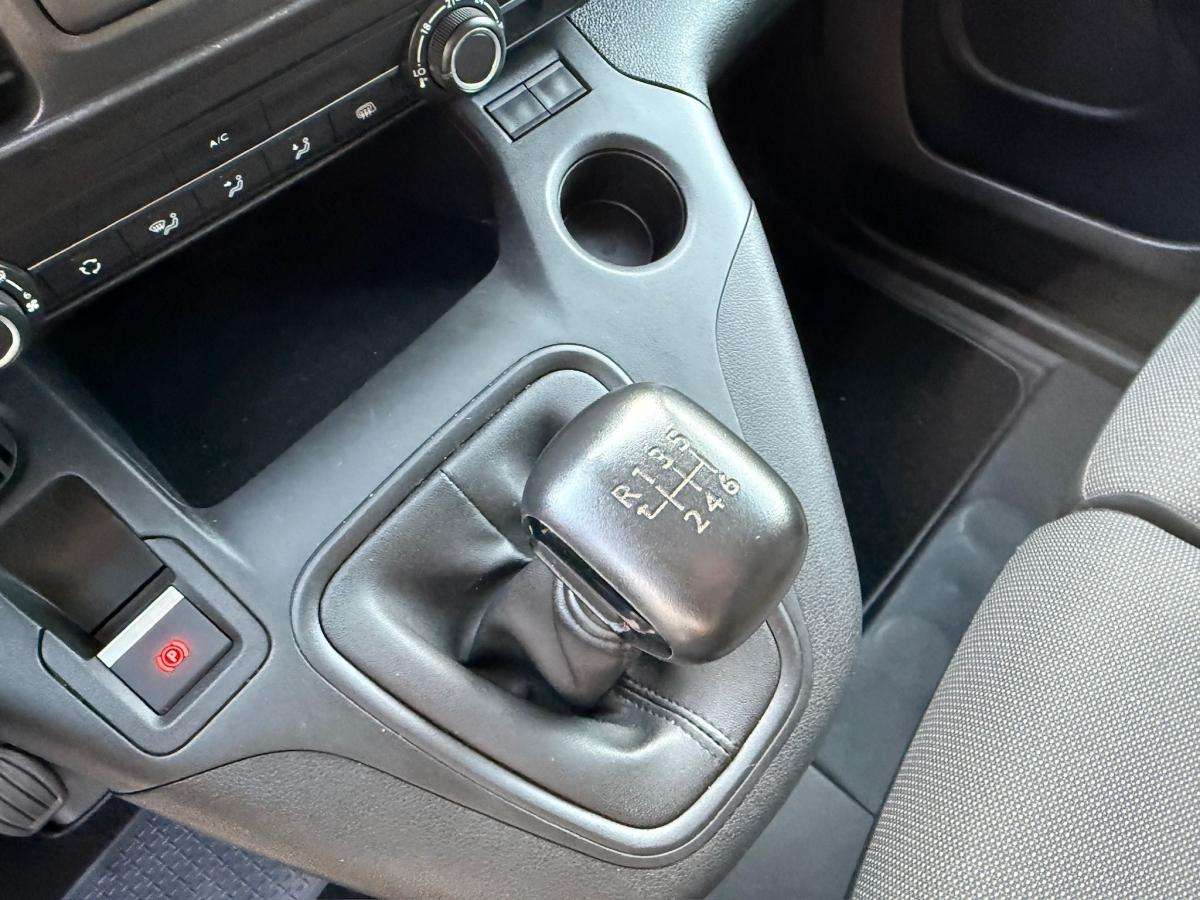 citroen-berlingo-2021-diesel-1499cc