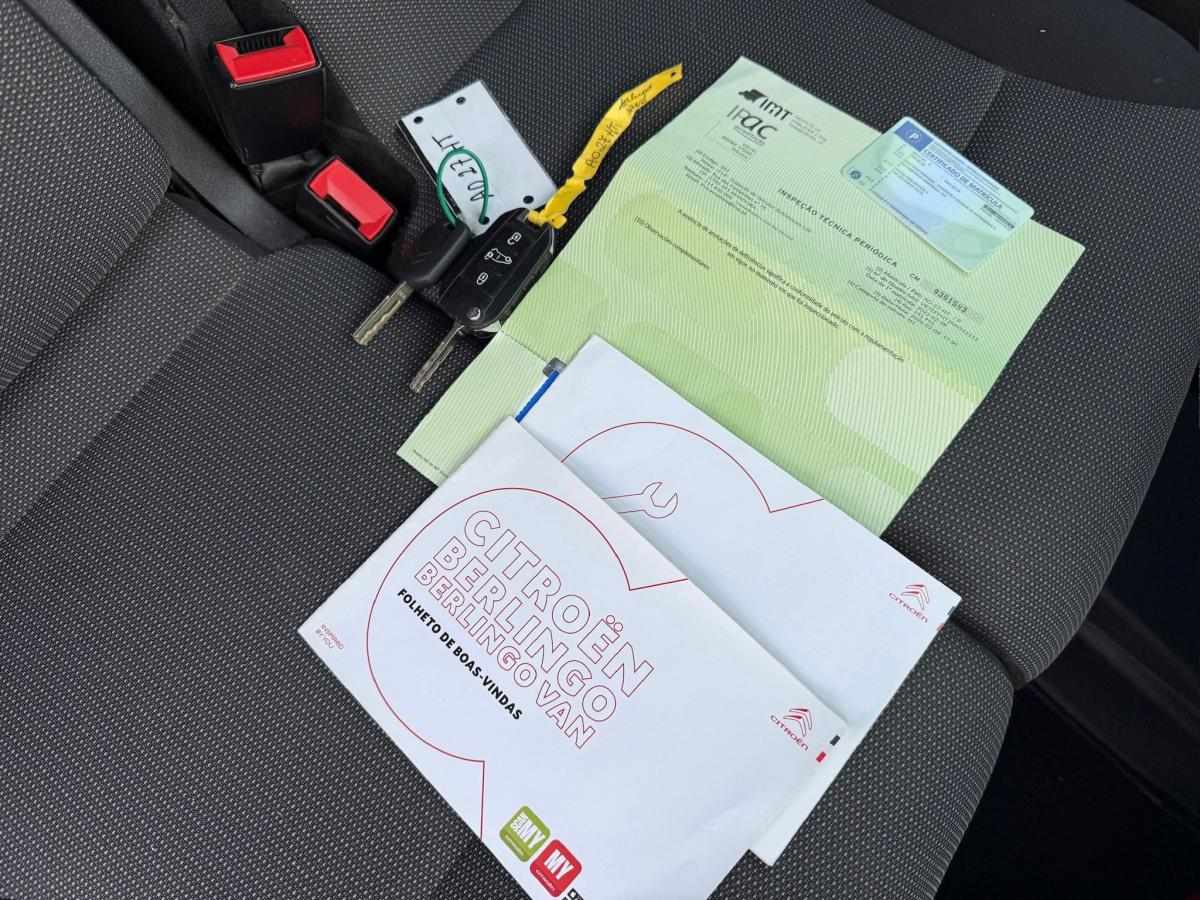 citroen-berlingo-2021-diesel-1499cc