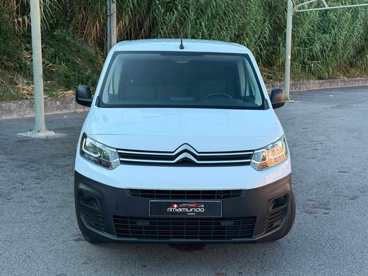 citroen-berlingo-2021-diesel-1499cc