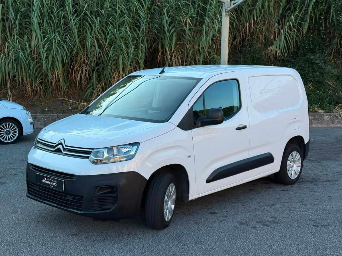 citroen-berlingo-2021-diesel-1499cc