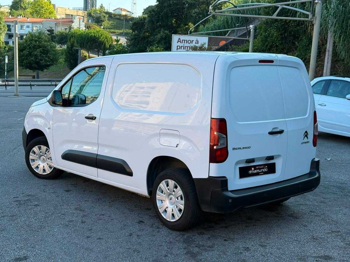 citroen-berlingo-2021-diesel-1499cc