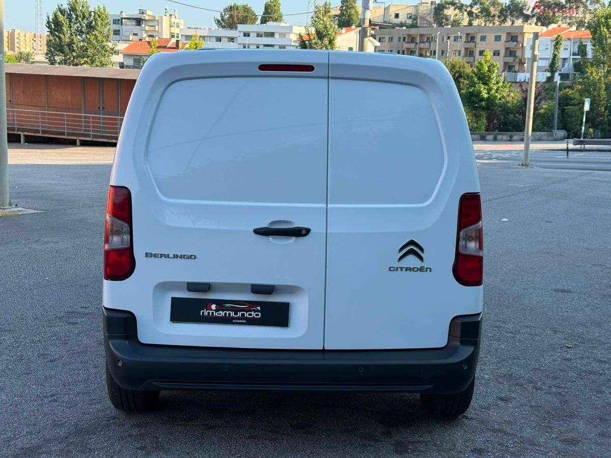 citroen-berlingo-2021-diesel-1499cc