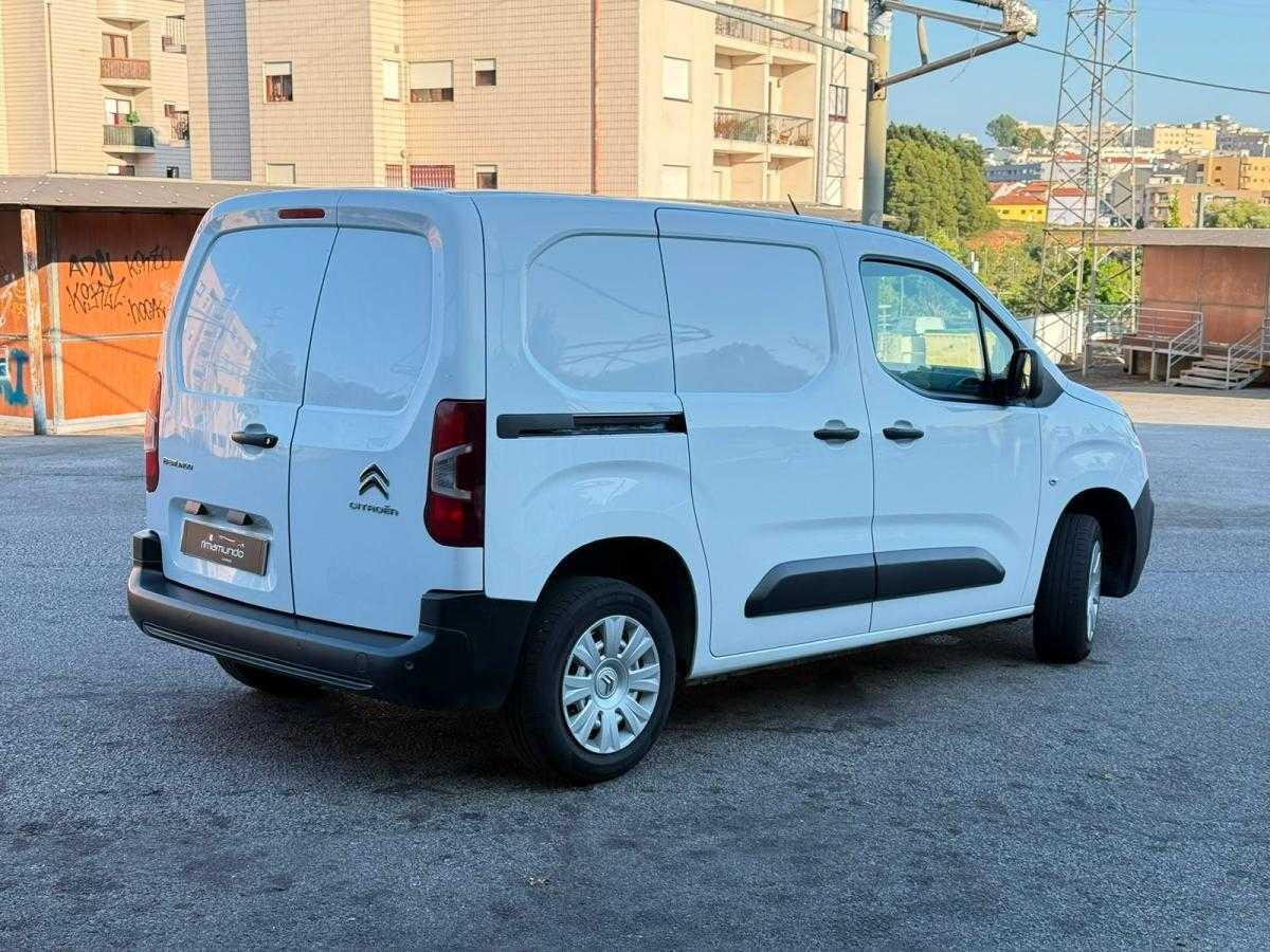 citroen-berlingo-2021-diesel-1499cc