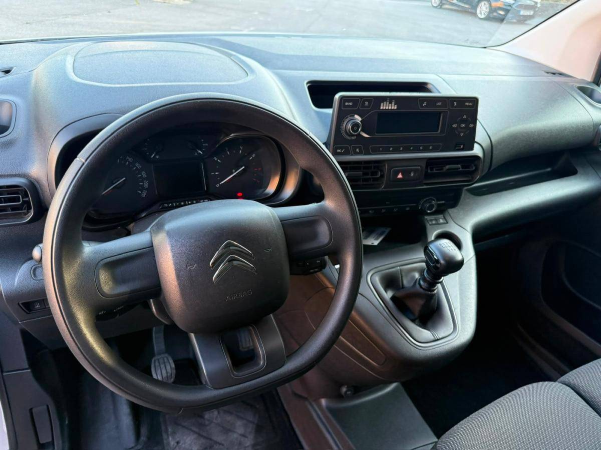 citroen-berlingo-2021-diesel-1499cc