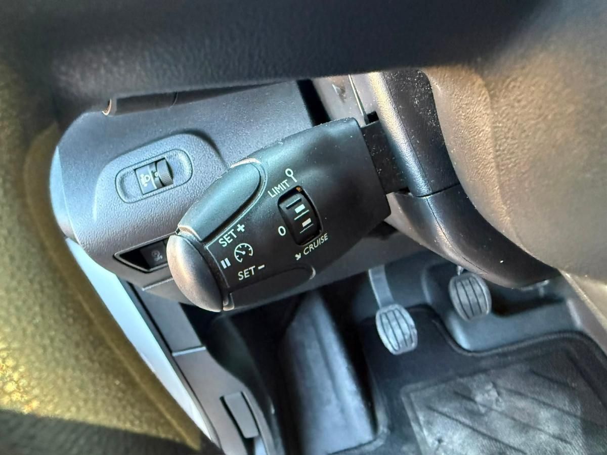 citroen-berlingo-2021-diesel-1499cc