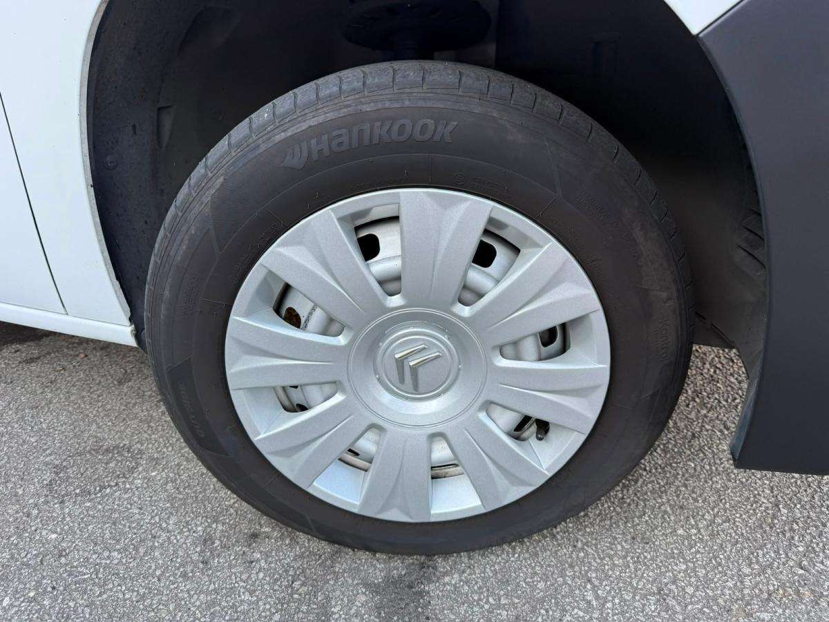 citroen-berlingo-2021-diesel-1499cc