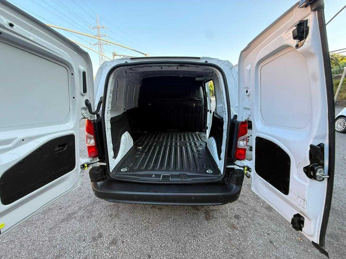 citroen-berlingo-2021-diesel-1499cc