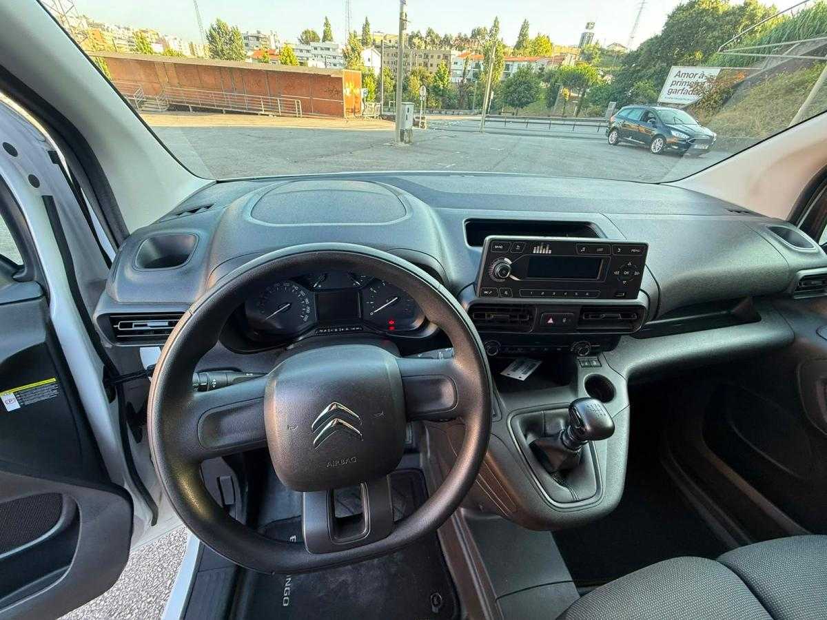 citroen-berlingo-2021-diesel-1499cc
