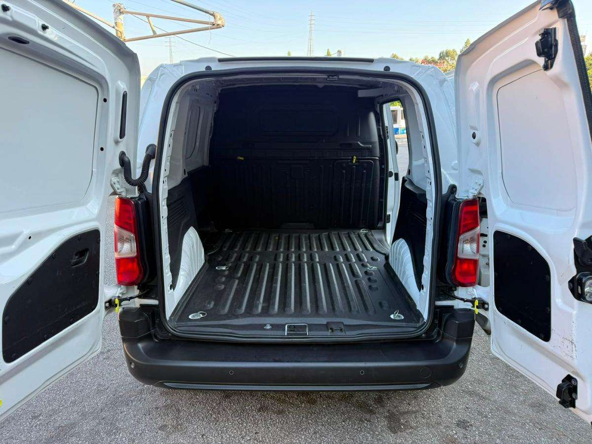 citroen-berlingo-2021-diesel-1499cc