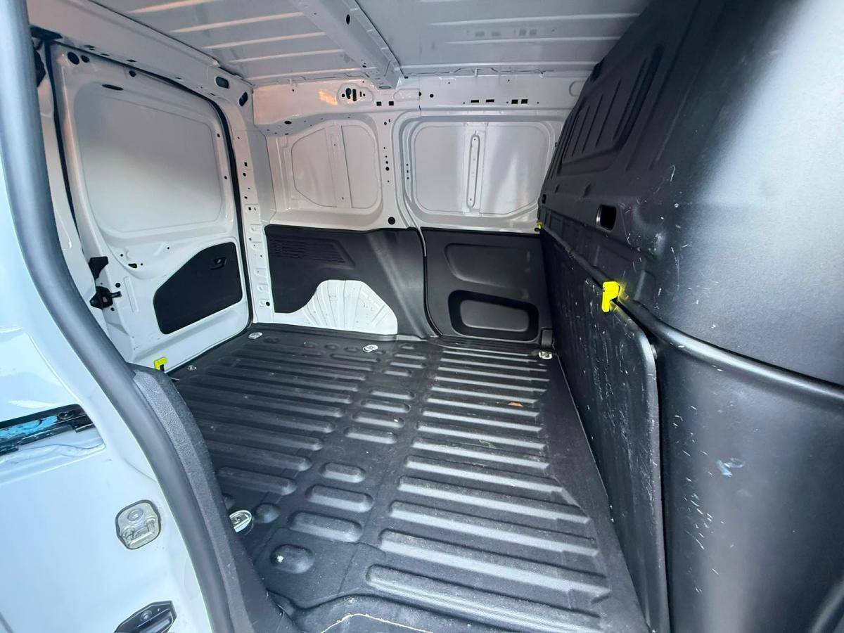 citroen-berlingo-2021-diesel-1499cc