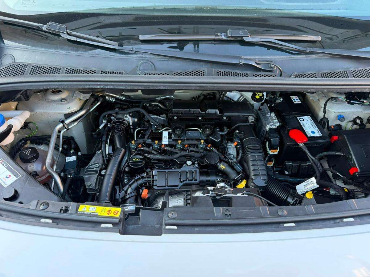 citroen-berlingo-2021-diesel-1499cc