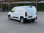 citroen-berlingo-2021-diesel-1499cc