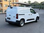 citroen-berlingo-2021-diesel-1499cc
