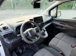 citroen-berlingo-2021-diesel-1499cc