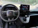 citroen-berlingo-2021-diesel-1499cc