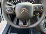 citroen-berlingo-2021-diesel-1499cc