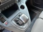 citroen-berlingo-2021-diesel-1499cc