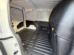 citroen-berlingo-2021-diesel-1499cc