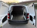 citroen-berlingo-2021-diesel-1499cc
