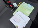 citroen-berlingo-2021-diesel-1499cc