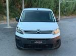 citroen-berlingo-2021-diesel-1499cc