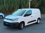 citroen-berlingo-2021-diesel-1499cc