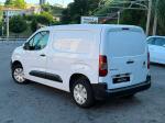 citroen-berlingo-2021-diesel-1499cc