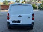 citroen-berlingo-2021-diesel-1499cc