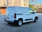 citroen-berlingo-2021-diesel-1499cc