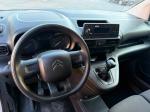 citroen-berlingo-2021-diesel-1499cc