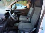 citroen-berlingo-2021-diesel-1499cc