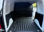 citroen-berlingo-2021-diesel-1499cc