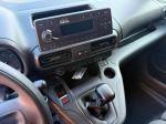 citroen-berlingo-2021-diesel-1499cc
