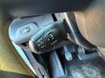 citroen-berlingo-2021-diesel-1499cc