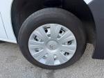 citroen-berlingo-2021-diesel-1499cc