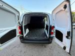 citroen-berlingo-2021-diesel-1499cc