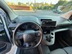 citroen-berlingo-2021-diesel-1499cc