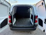 citroen-berlingo-2021-diesel-1499cc