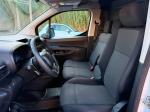 citroen-berlingo-2021-diesel-1499cc