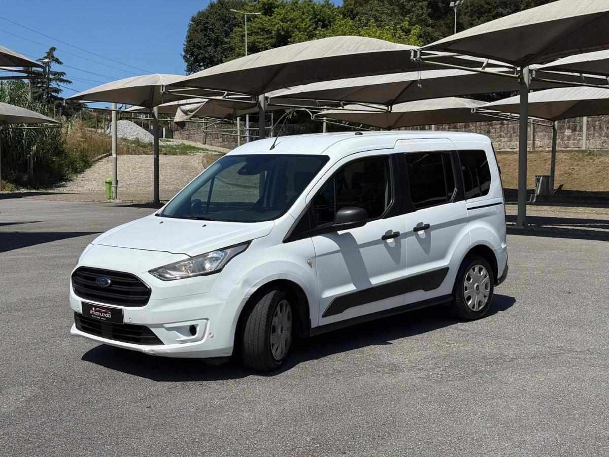 ford-transit-connect-2019-diesel-1499cc