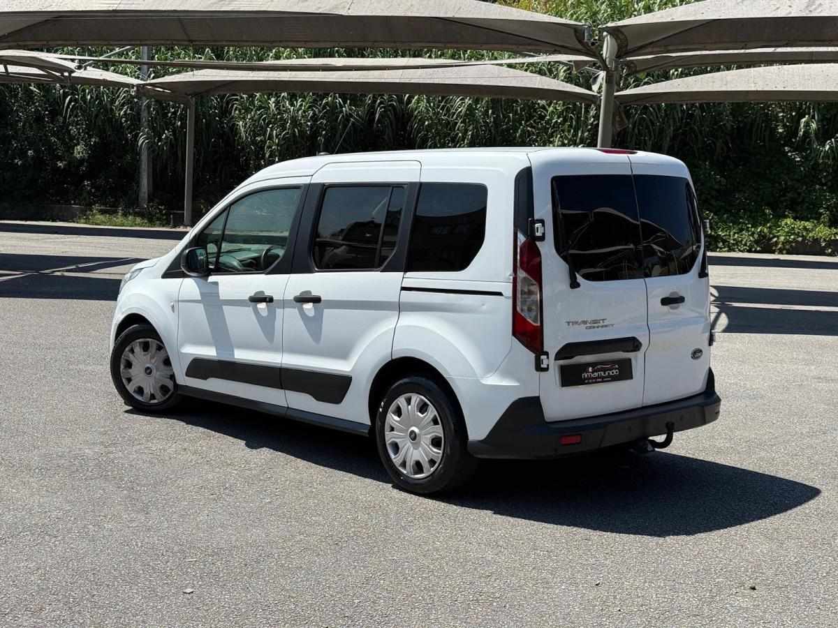 ford-transit-connect-2019-diesel-1499cc