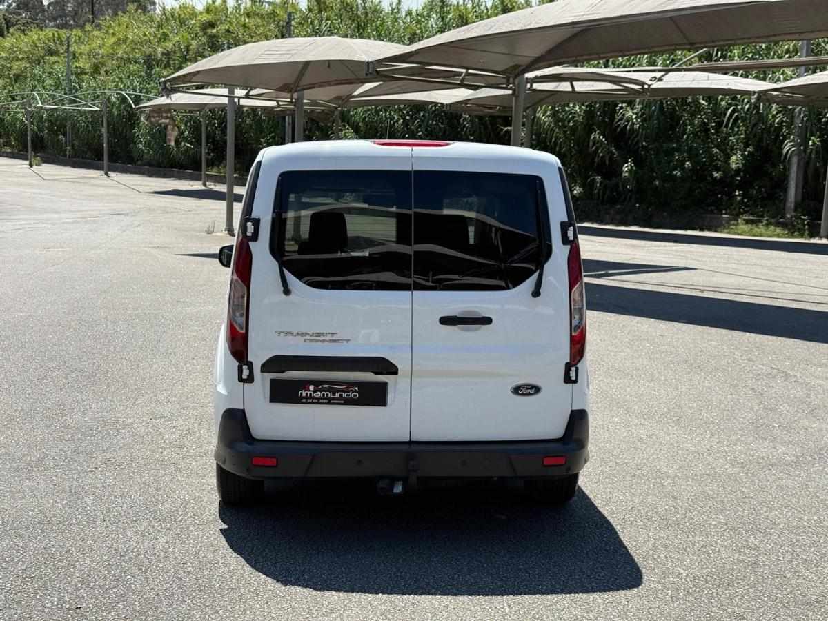 ford-transit-connect-2019-diesel-1499cc