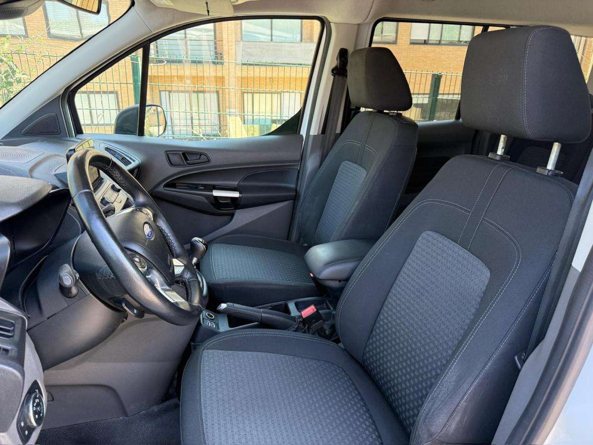 ford-transit-connect-2019-diesel-1499cc