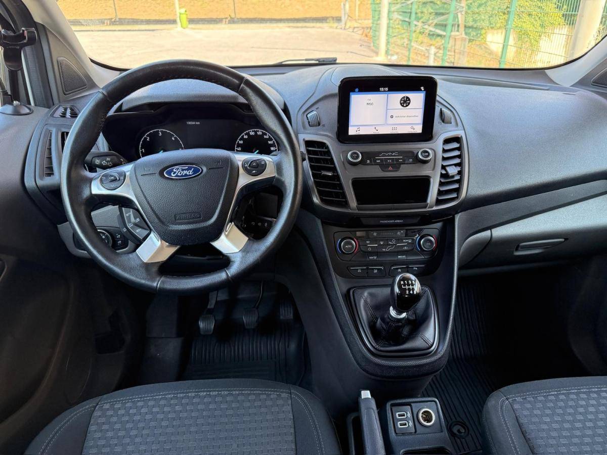 ford-transit-connect-2019-diesel-1499cc