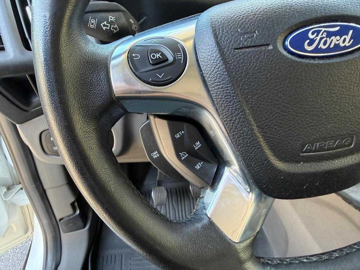 ford-transit-connect-2019-diesel-1499cc