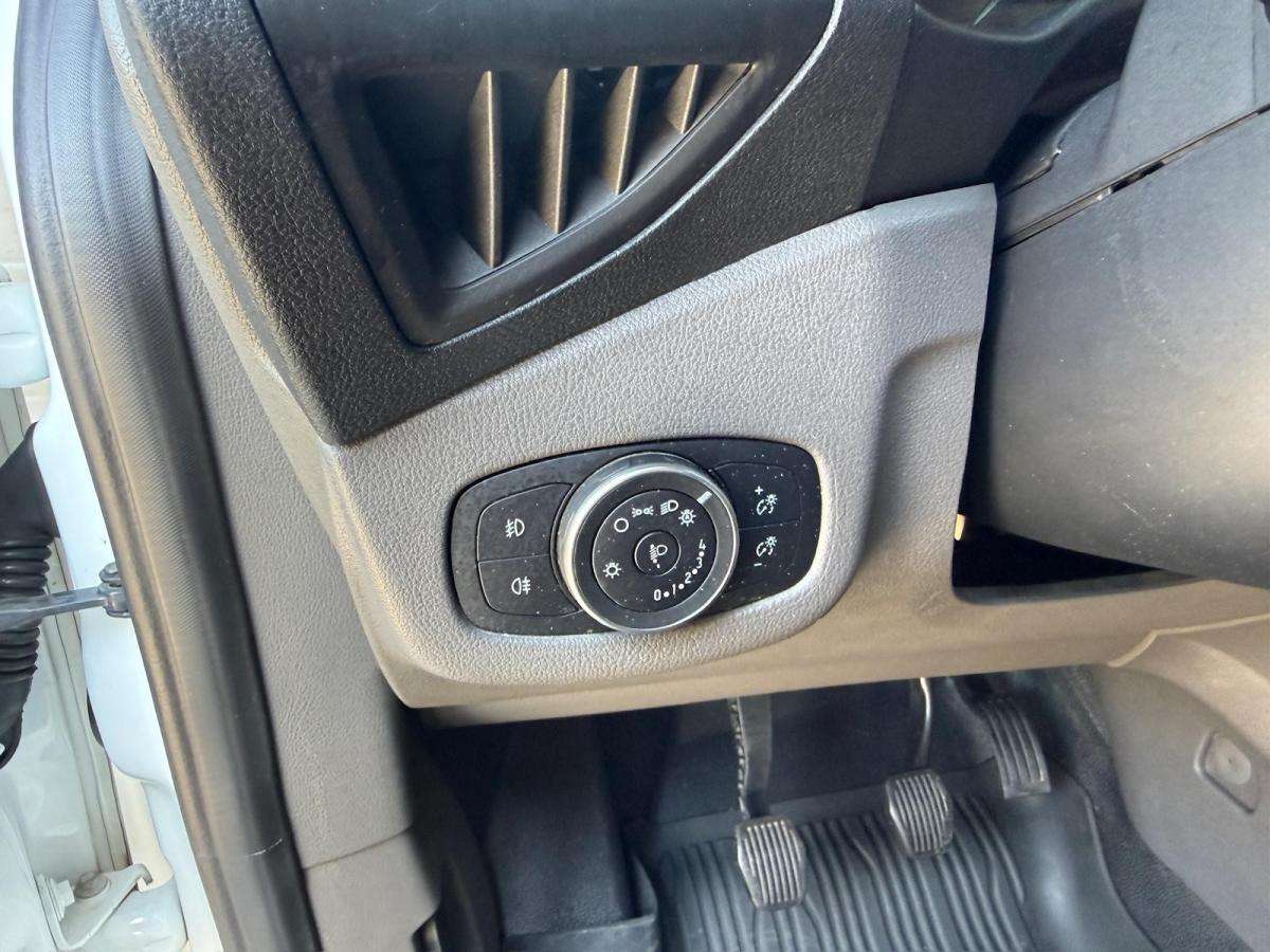 ford-transit-connect-2019-diesel-1499cc