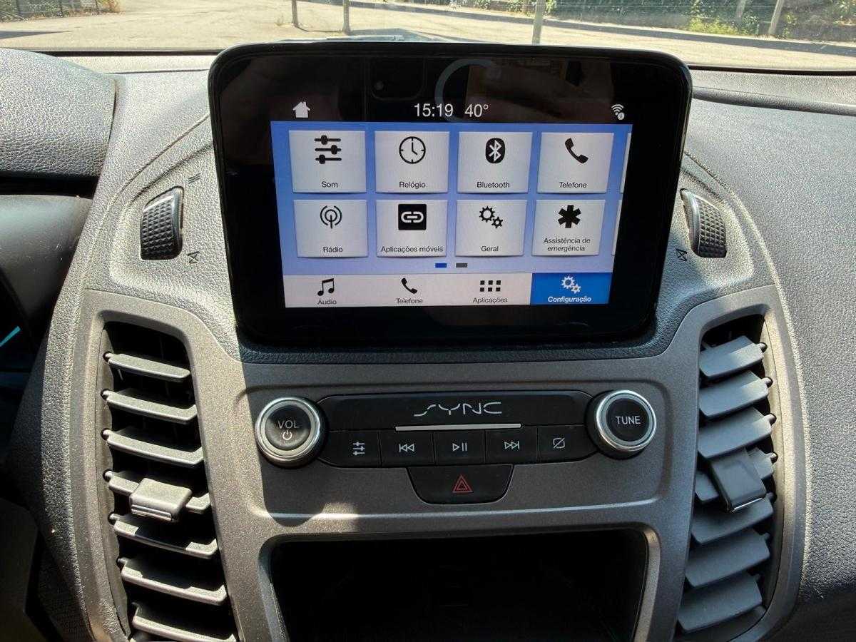 ford-transit-connect-2019-diesel-1499cc
