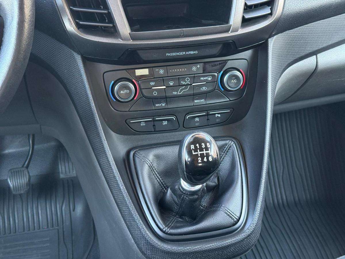ford-transit-connect-2019-diesel-1499cc