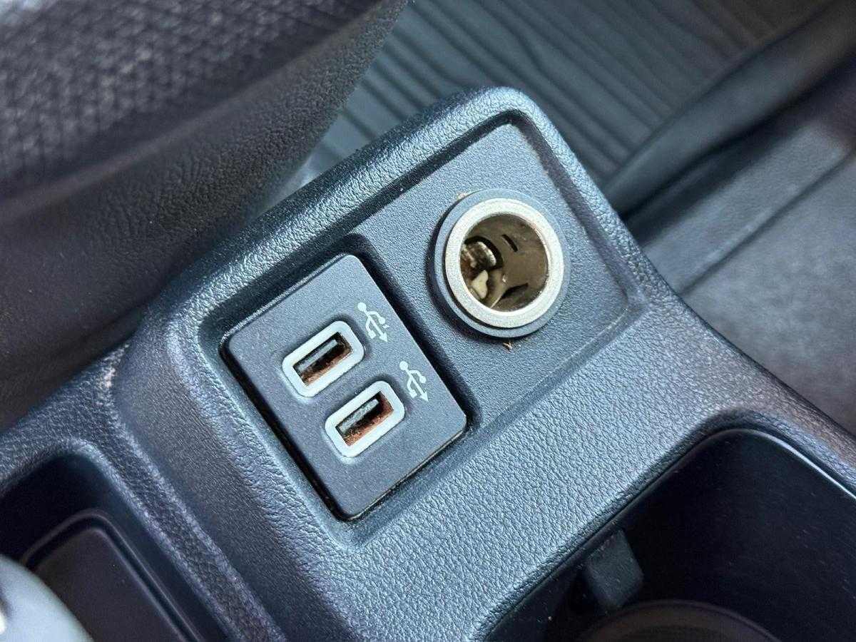 ford-transit-connect-2019-diesel-1499cc